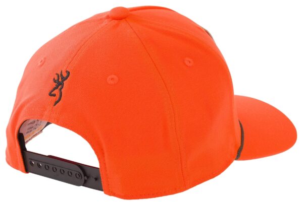 Browning Pine Valley Cap