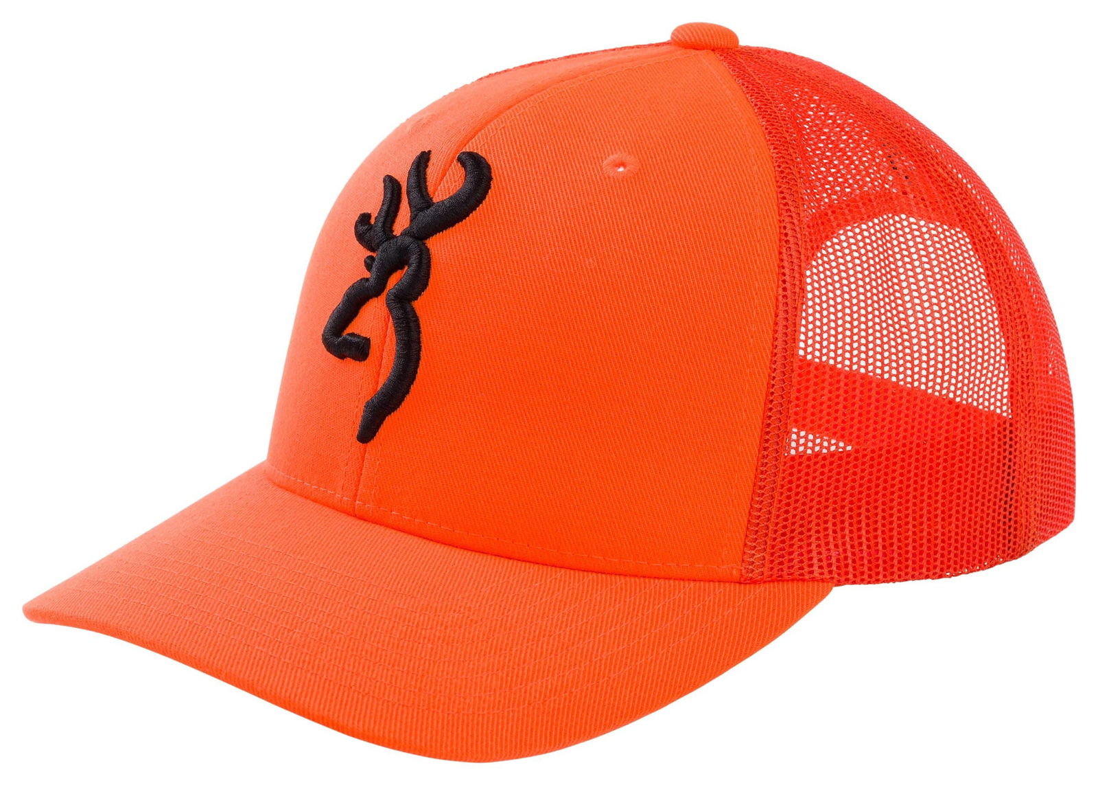 BROWNING PROOF – BLAZE CAP