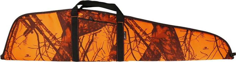 Break-Up Blaze Flexible Gun Case