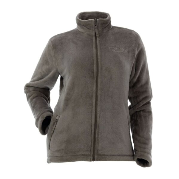 KYLIE 5.0 JACKET 3 in 1
