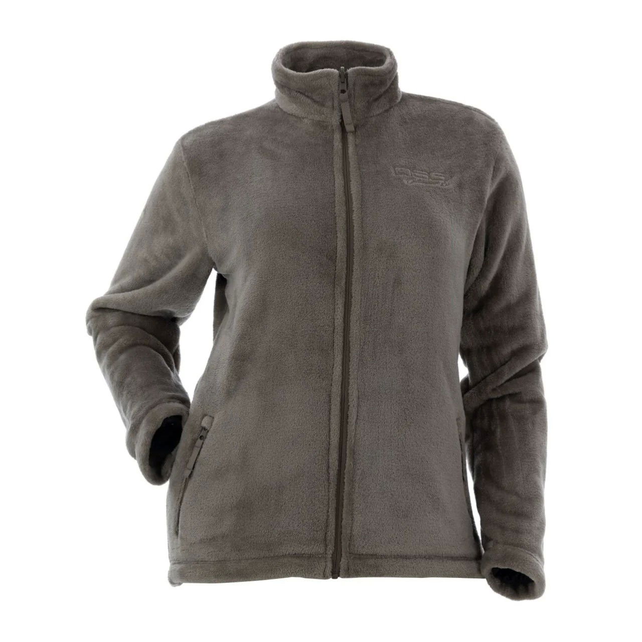 KYLIE 5.0 JACKET 3 in 1