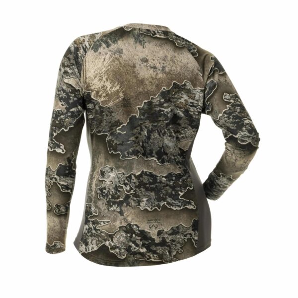 ULTRA LIGHTWEIGHT SHIRT - UPF 50+