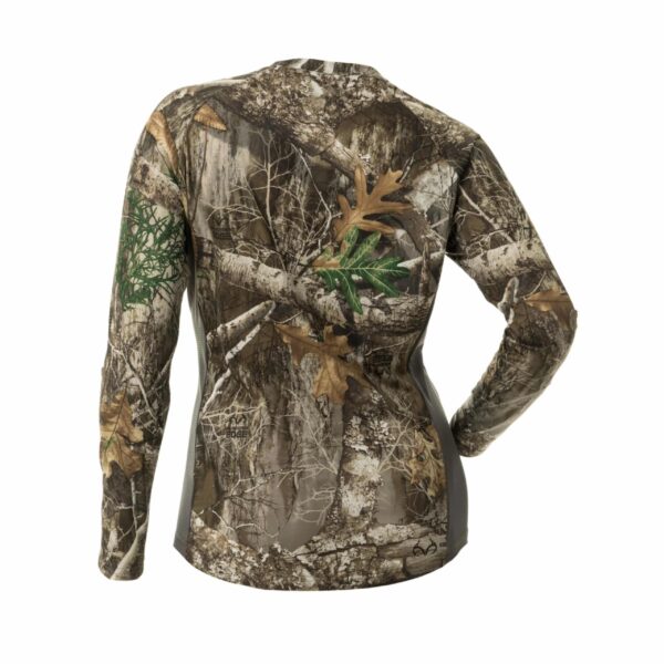 ULTRA LIGHTWEIGHT SHIRT - UPF 50+
