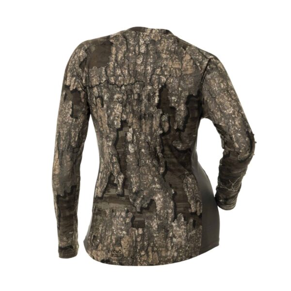 ULTRA LIGHTWEIGHT SHIRT - UPF 50+
