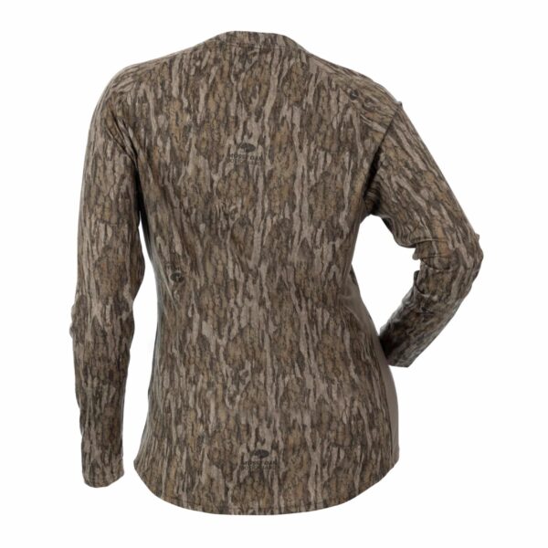 ULTRA LIGHTWEIGHT SHIRT - UPF 50+