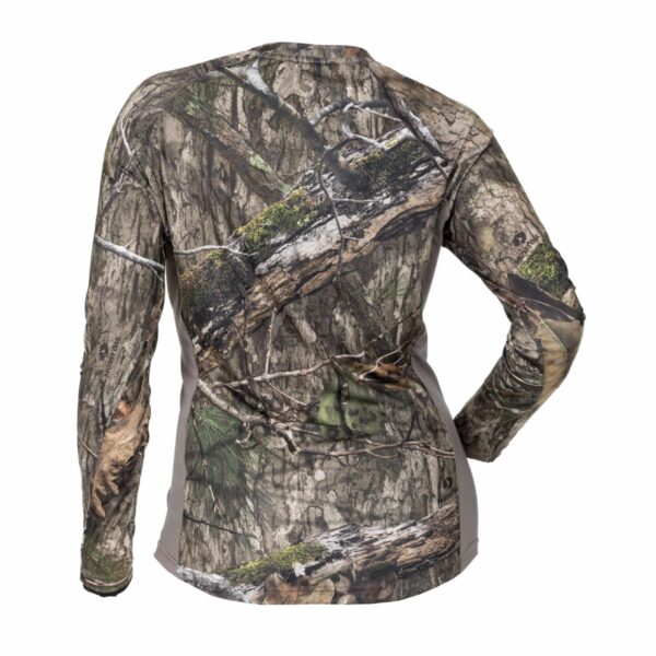 ULTRA LIGHTWEIGHT SHIRT - UPF 50+
