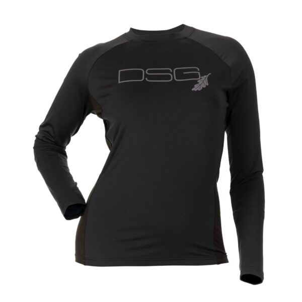 ULTRA LIGHTWEIGHT SHIRT - UPF 50+