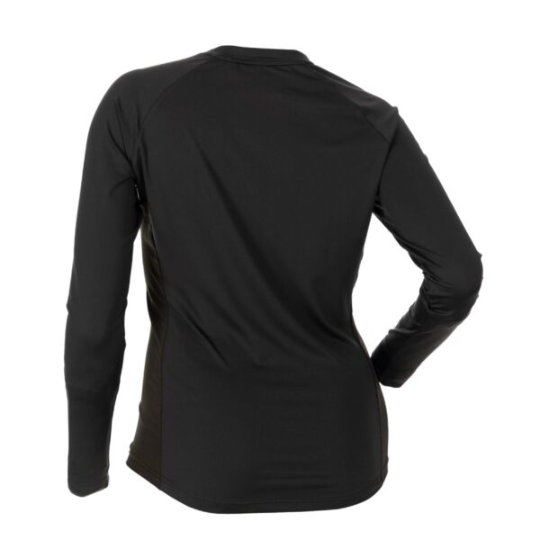 ULTRA LIGHTWEIGHT SHIRT - UPF 50+