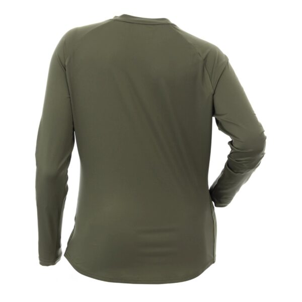 ULTRA LIGHTWEIGHT SHIRT - UPF 50+
