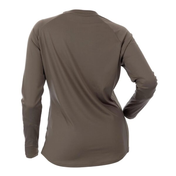 ULTRA LIGHTWEIGHT SHIRT - UPF 50+