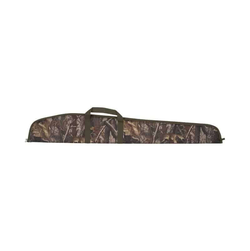 Allen Company 52 » Red Mesa Shotgun Case, Camo