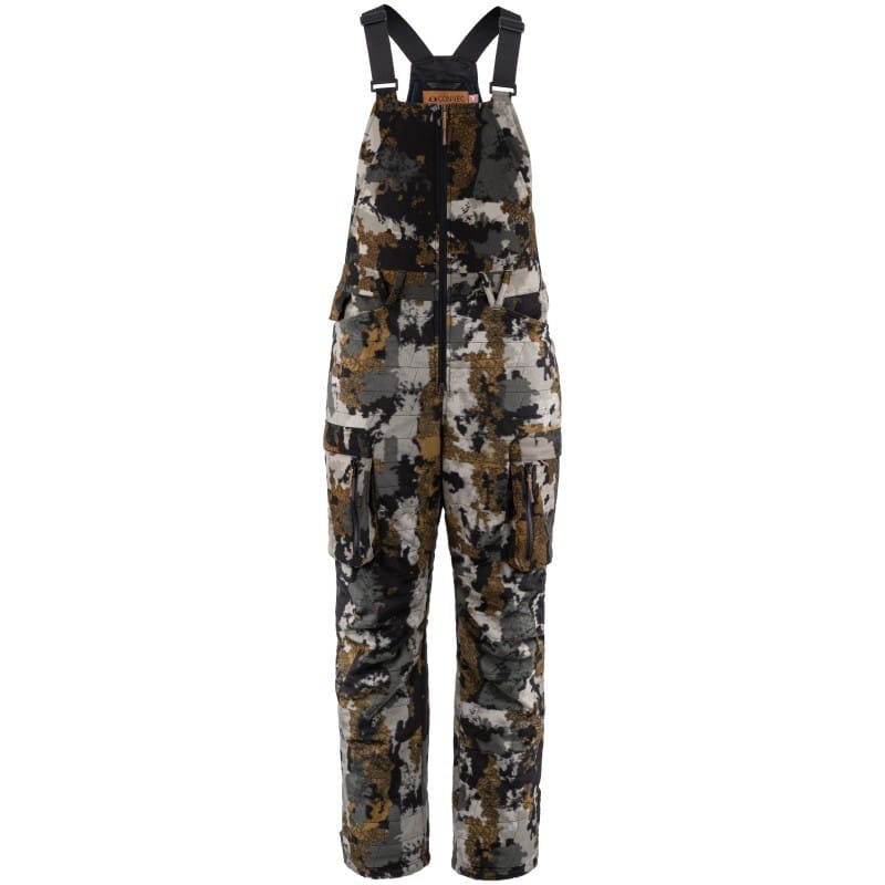 CONNEC ANTICOSTI PANTS OUTVISION