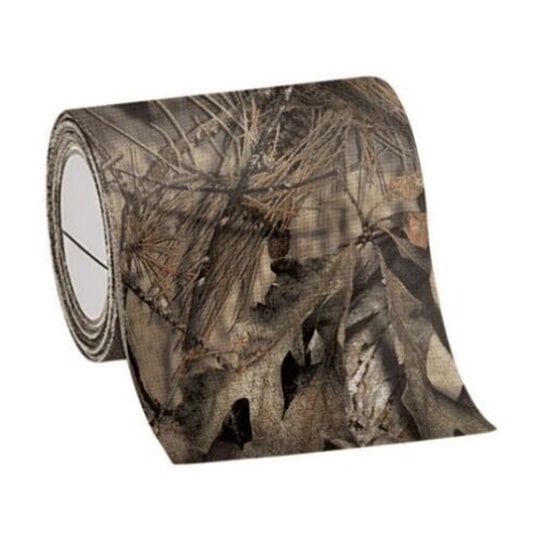 Allen Vanish Camo Tape
