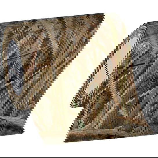 Allen Vanish Camo Tape