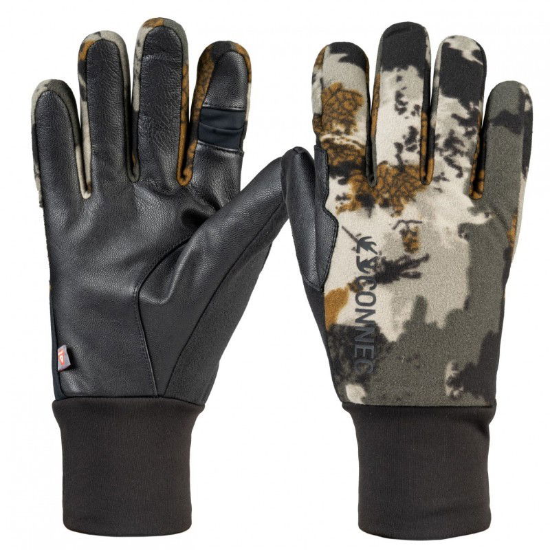 CONNEC ANTICOSTI II GLOVES