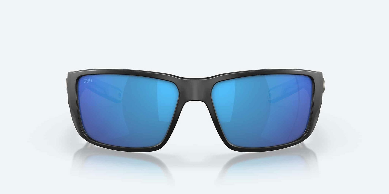BLACKFIN PRO