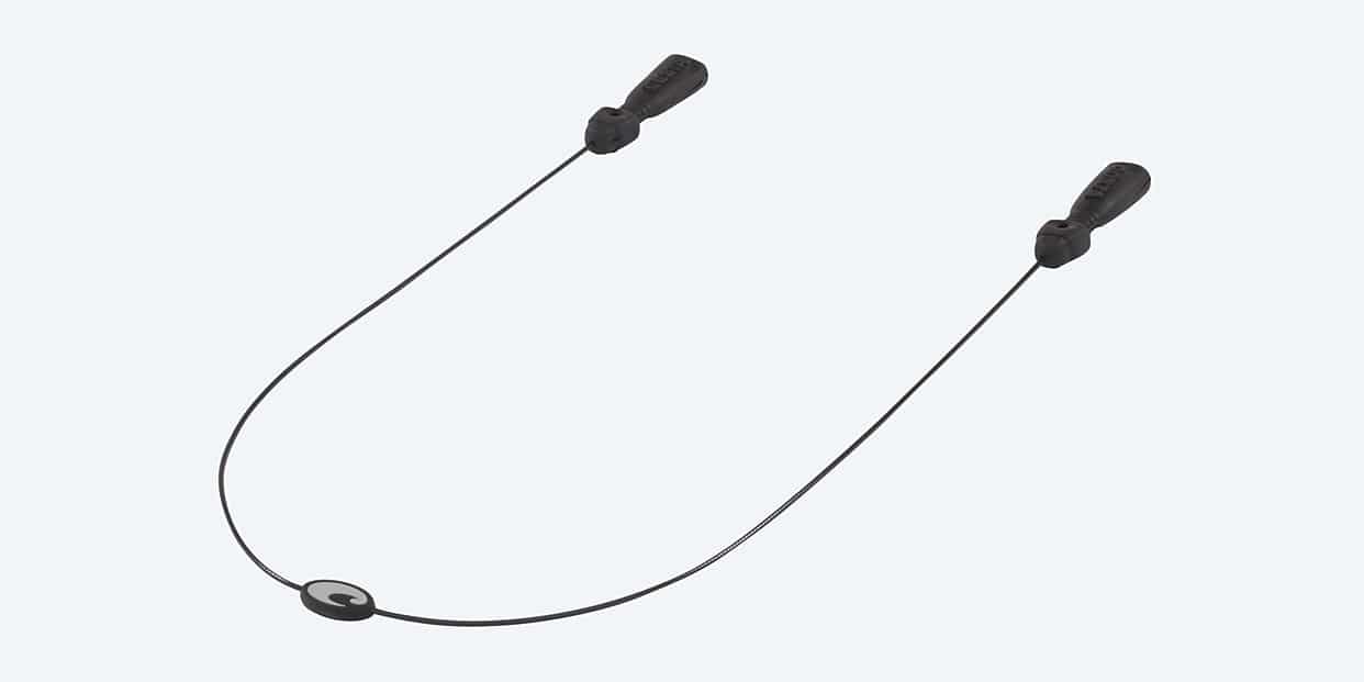 COSTA C-LINE RETAINER
