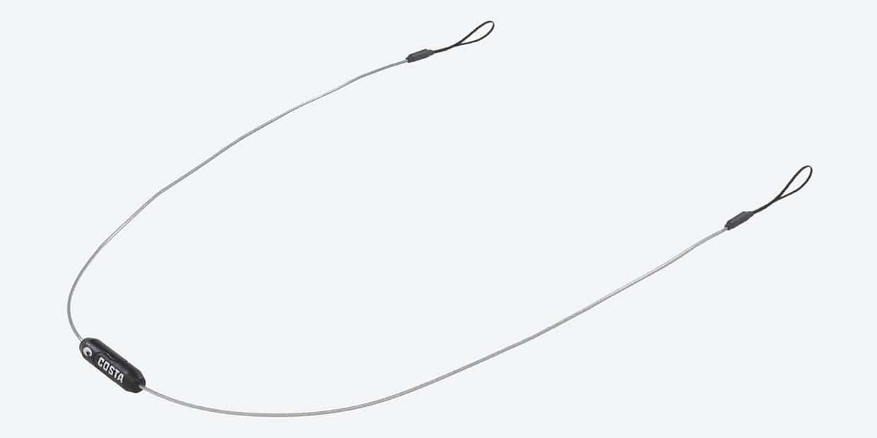 COSTA C-LINE LOOP RETAINER