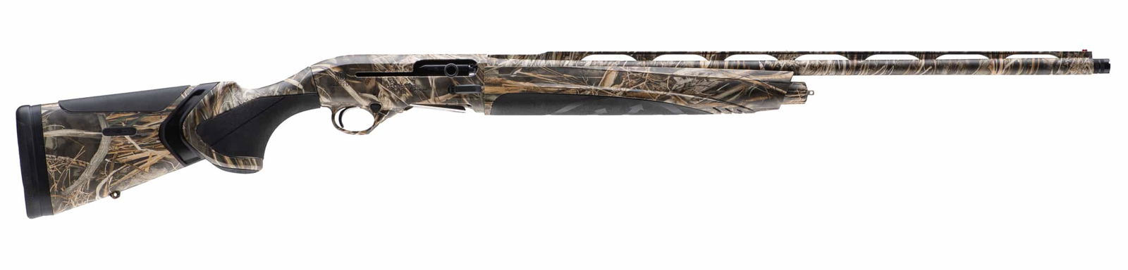 BERETTA A400 LEFT HANDED XTREME PLUS 12/28 MAX-7