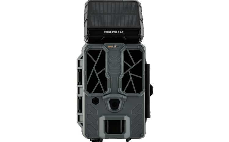 SPYPOINT FORCE-PRO-S 2.0