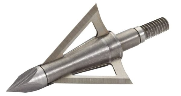 Excalibur Fix Broadhead 150gr 3 pack
