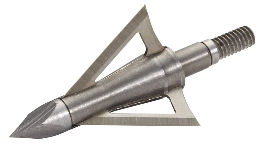 Excalibur Fix Broadhead 150gr 3 pack