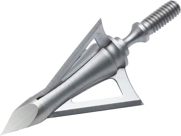 Excalibur Fix Broadhead 125gr