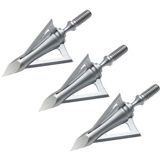Excalibur Fix Broadhead 125gr