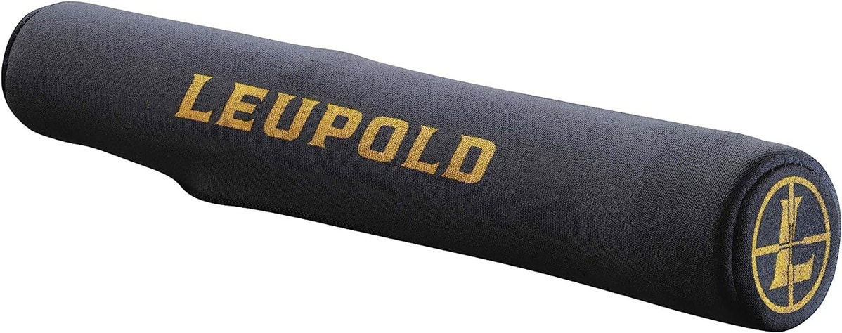 Leupold Scope Cover XX-Large