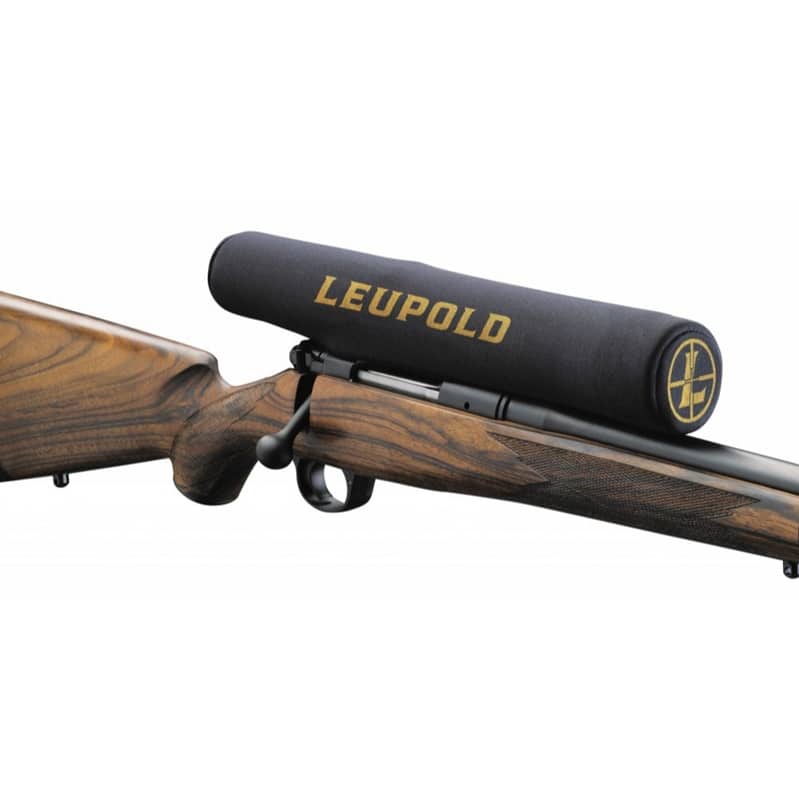 Leupold Scope Cover XX-Large