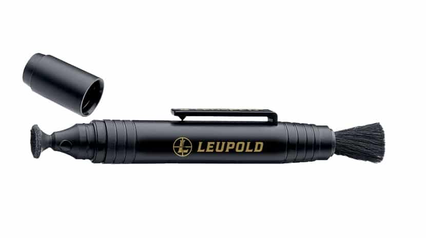 Leupold Lenspen