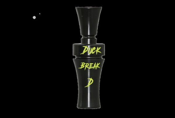 Recall Designs Duck Break (D)