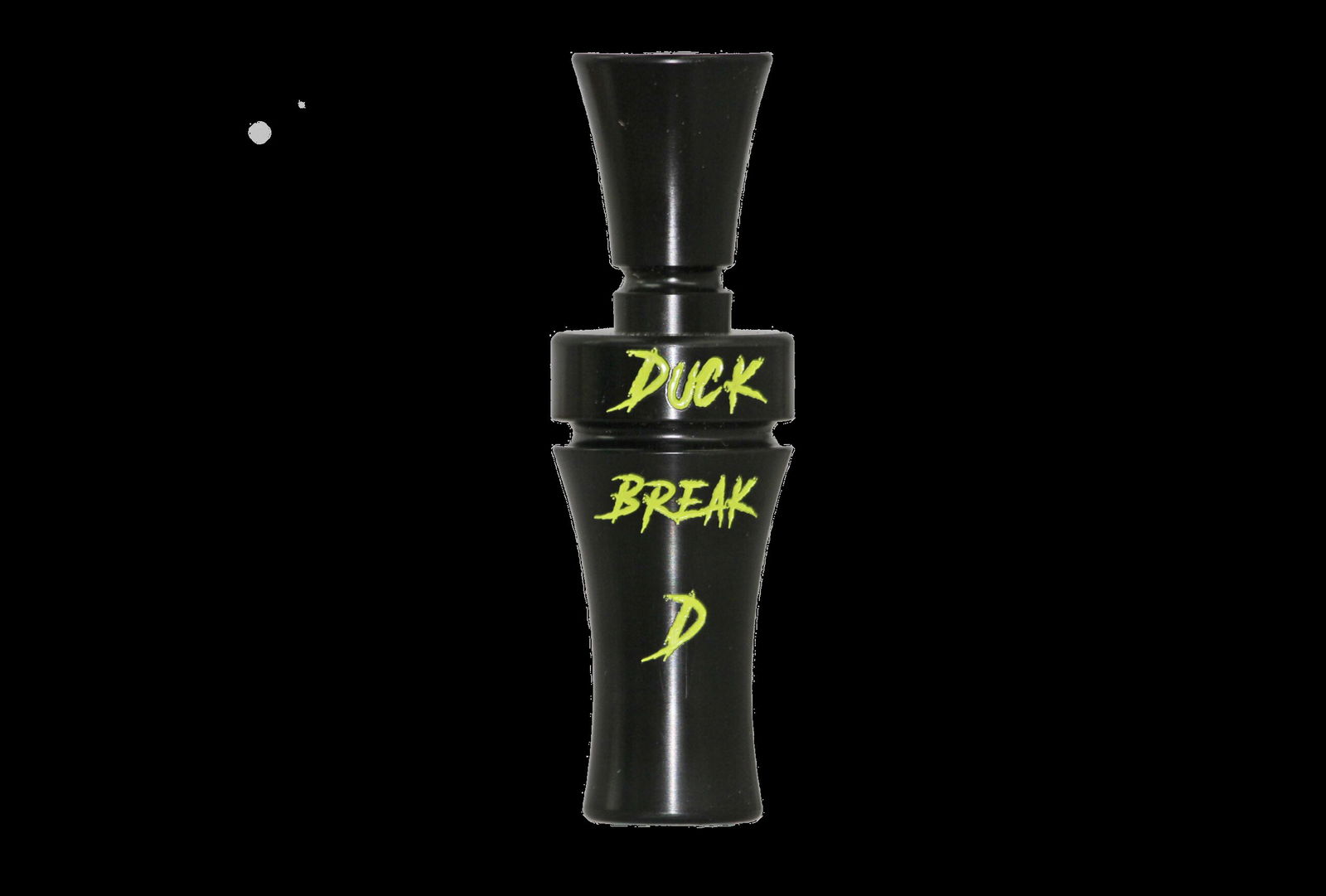 Recall Designs Duck Break (D)