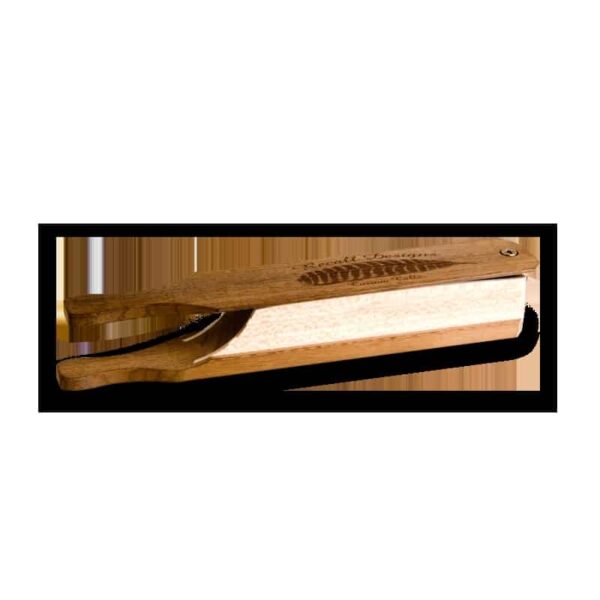 Recall Designs Turkey Water proof Box Call