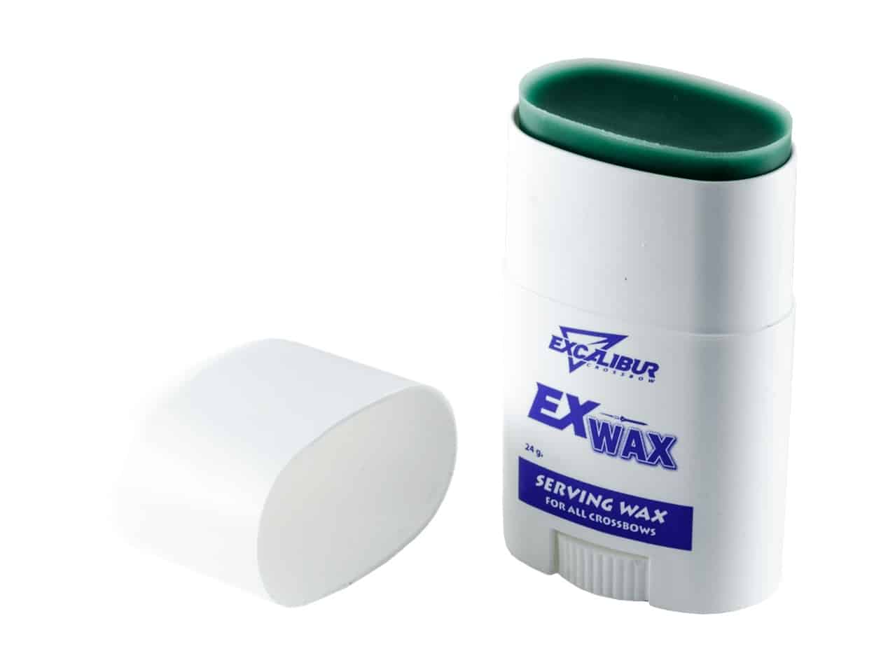 Excalibur Wax
