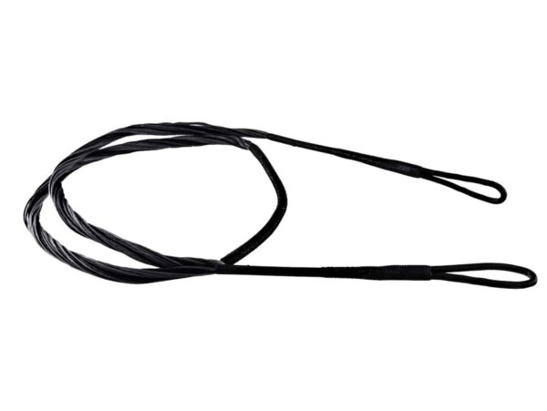 Excalibur Matrix Series Crossbow Stringer