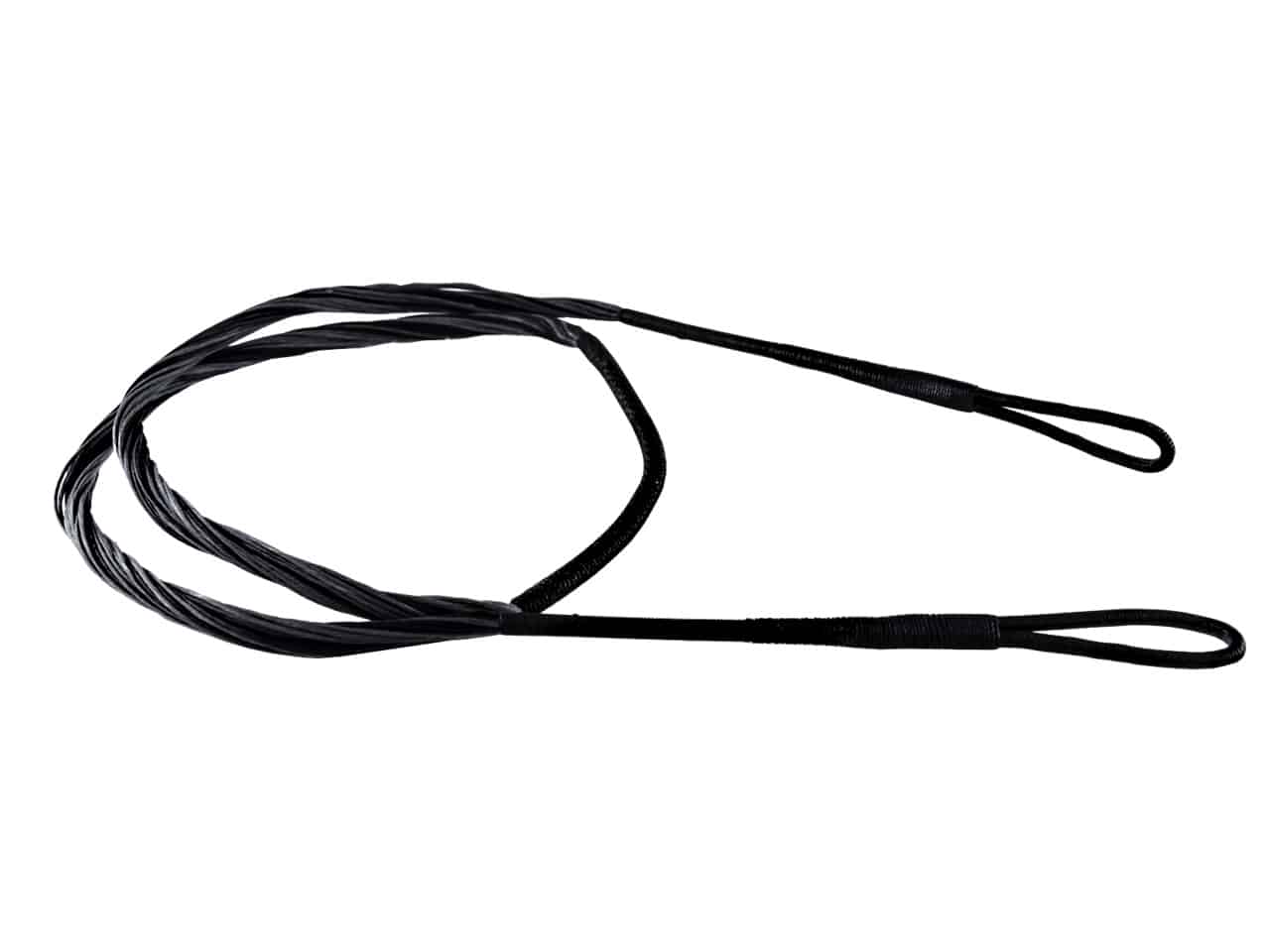 Excalibur Matrix Series Crossbow Stringer