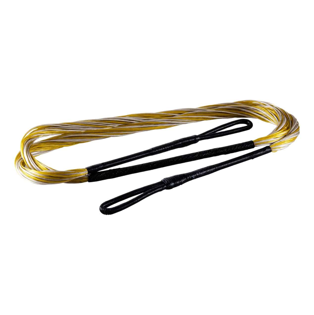 Excalibur Crossbow Excel Stringer For Magtip Limbs Only