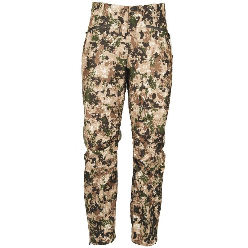 CONNEC SLIKKE II PANTS WATERPROOF OUTVISION/OUTSIGHT