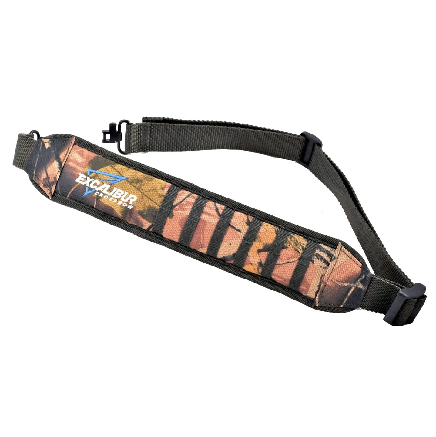 Excalibur Camo Sling
