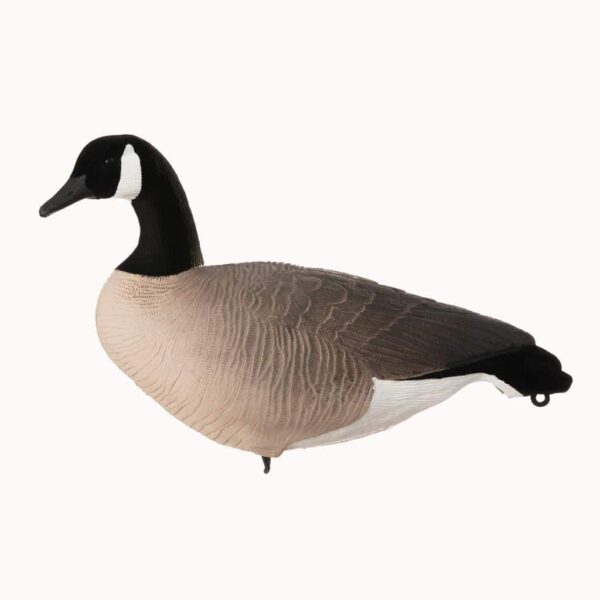 Skyfall Decoys - Bernache du Canada - 6/bte - Modèle V2.0 Amélioré