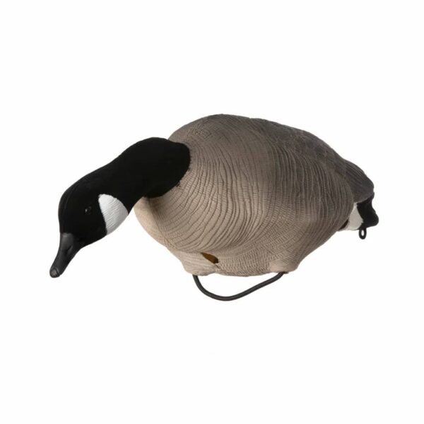 Skyfall Decoys - Bernache du Canada - 6/bte - Modèle V2.0 Amélioré