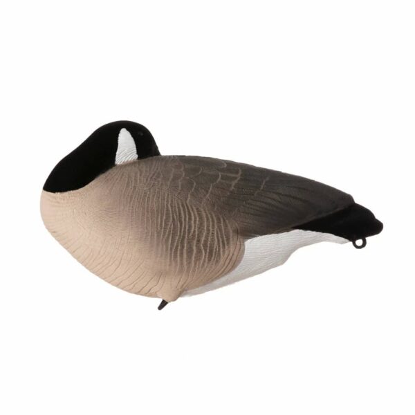 Skyfall Decoys - Bernache du Canada - 6/bte - Modèle V2.0 Amélioré