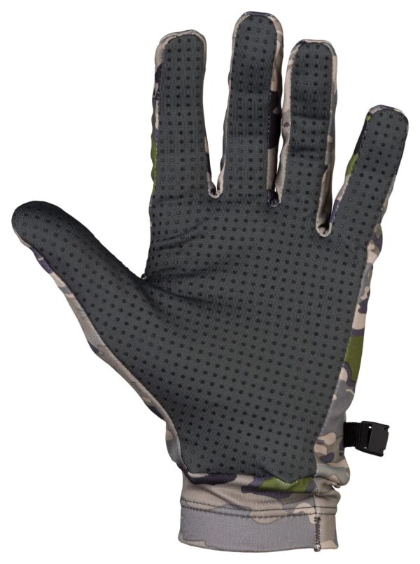 Browning Riser Glove 2.0