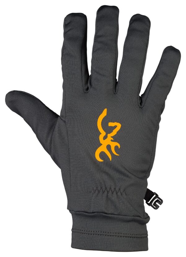 Browning Riser Glove 2.0