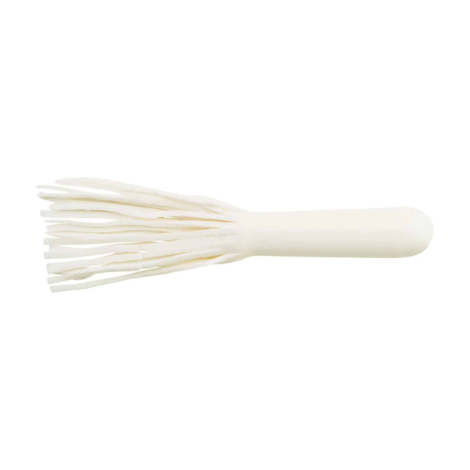 Berkley PowerBait Power Tube White