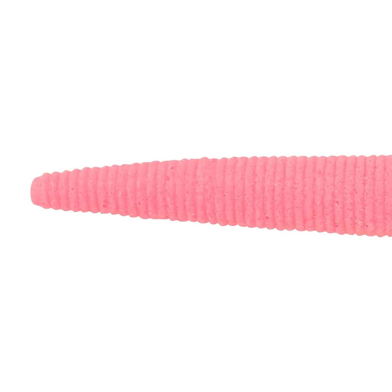 Berkley PowerBait® MaxScent The General