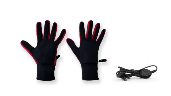 Conforteck Lining Kit with Integrated Control Lithium Battery