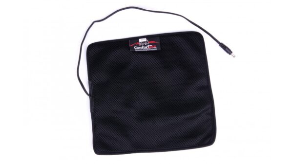 Conforteck Heating Pad