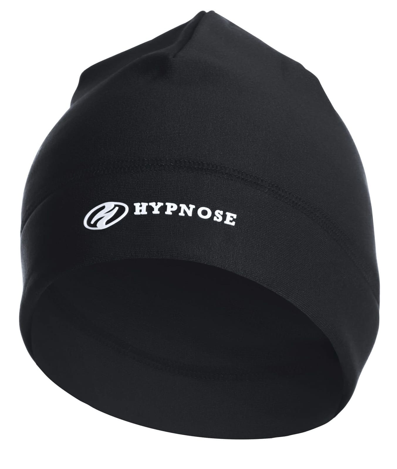 Hypnose Squall Hat Black